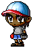 Charld